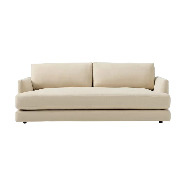 Haven Sofa