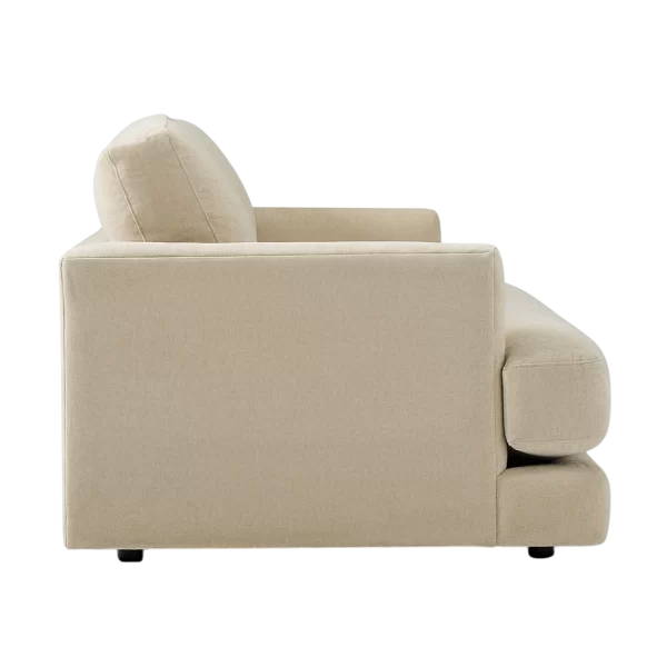 Haven Sofa - Image 3
