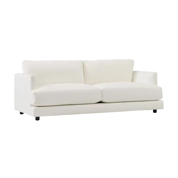 Haven Sofa - Image 4