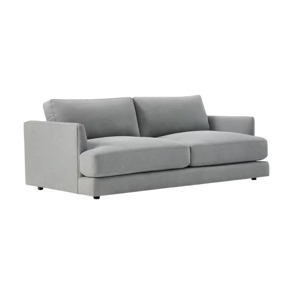 Haven Sofa - Image 5