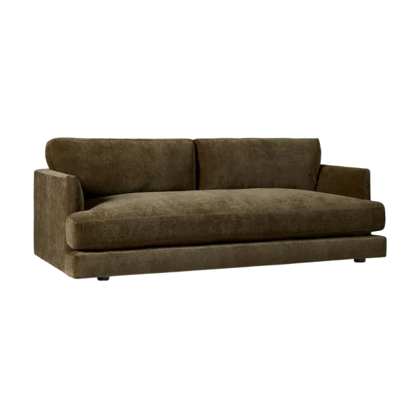 Haven Sofa - Image 6