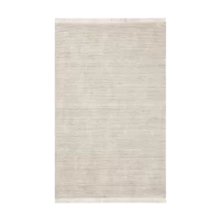 Heath Performance Rug