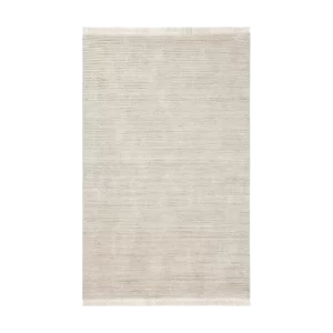 Heath Performance Rug