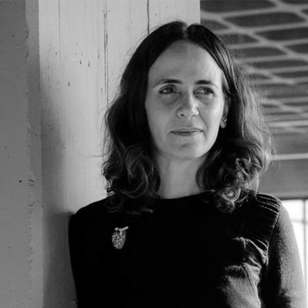Karen Chekerdjian