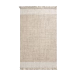 Kian Performance Rug