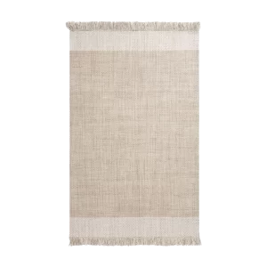 Kian Performance Rug