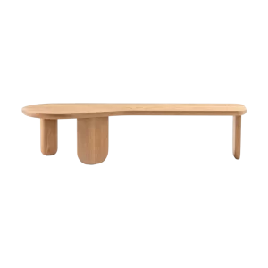 Kim Bench