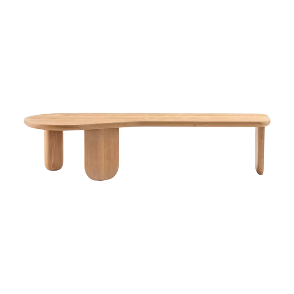Kim Bench