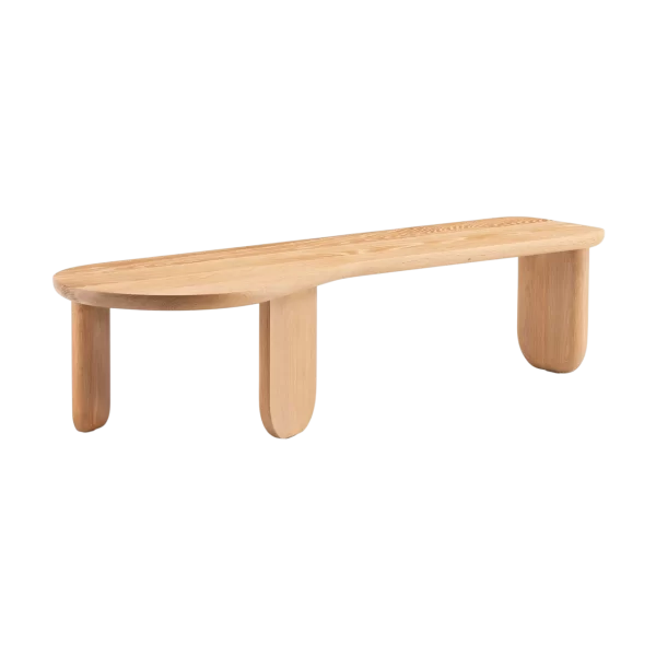 Kim Bench - Image 2