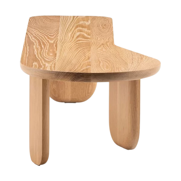 Kim Bench - Image 3