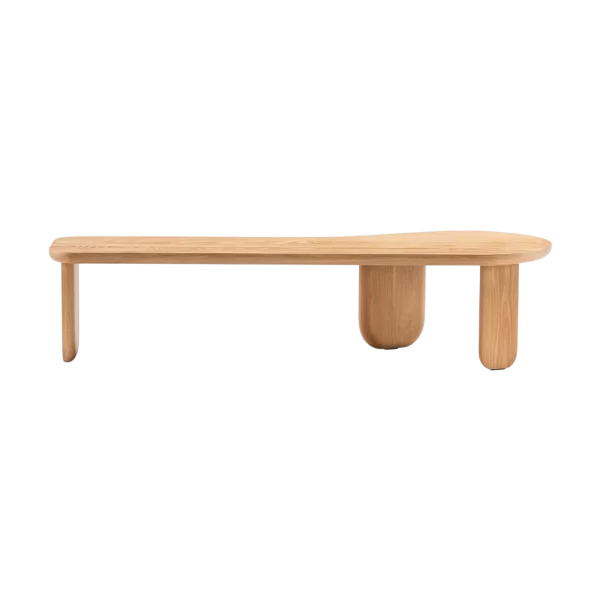 Kim Bench - Image 4