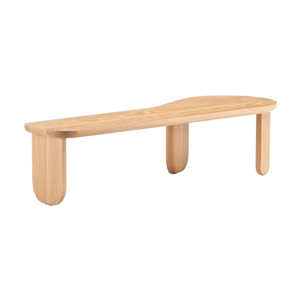 Kim Bench - Image 5