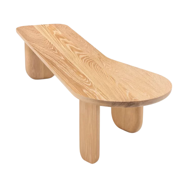 Kim Bench - Image 6