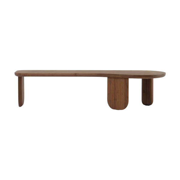 Kim Bench - Image 7