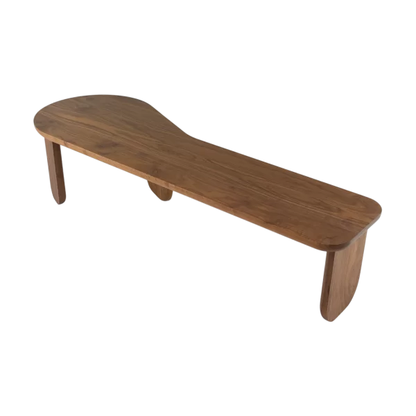 Kim Bench - Image 8