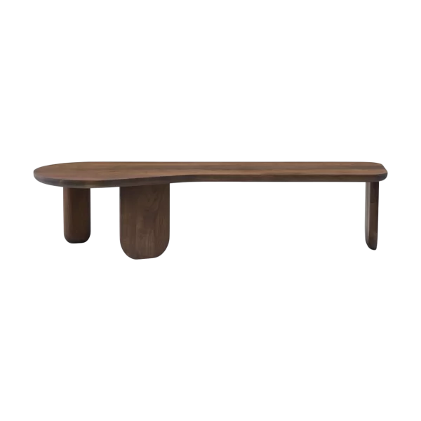 Kim Bench - Image 9