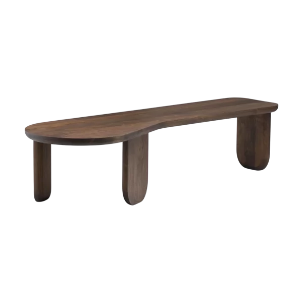 Kim Bench - Image 10