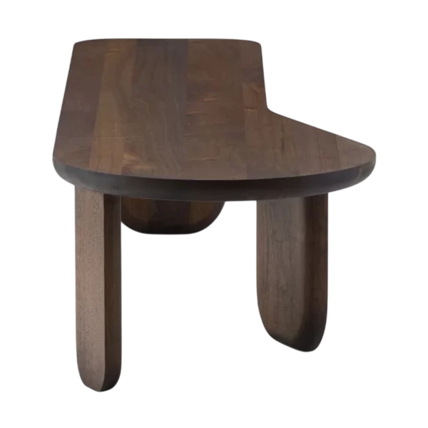 Kim Bench - Image 11