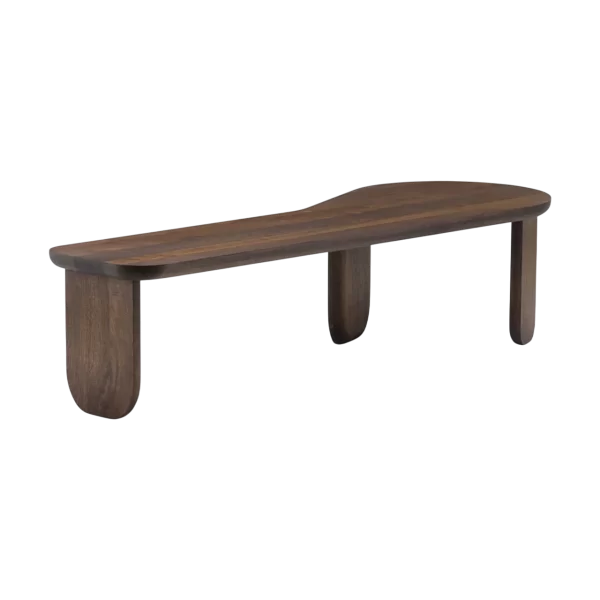 Kim Bench - Image 12