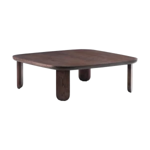 Kim Coffee Table
