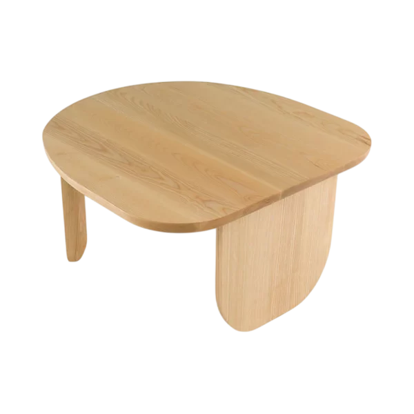 Kim Side Table - Image 3