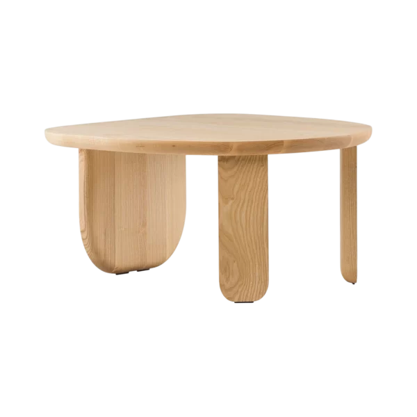 Kim Side Table