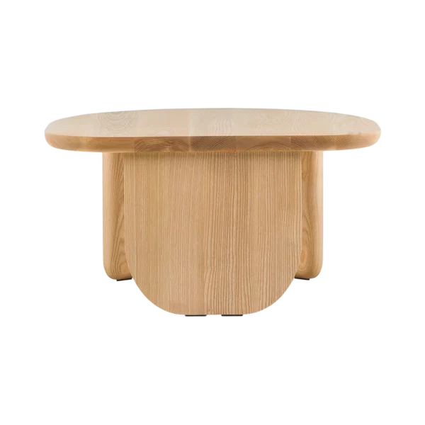 Kim Side Table - Image 2