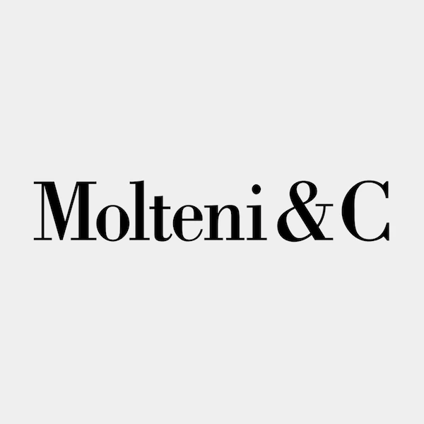 Molteni&C