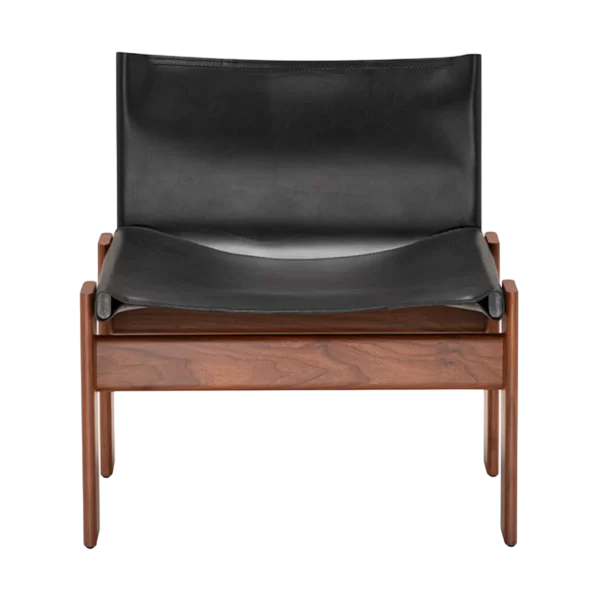 Monk Armchair - Image 2