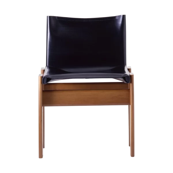 Monk Chair - Image 5