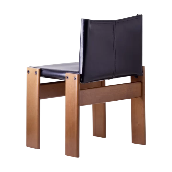 Monk Chair - Image 6