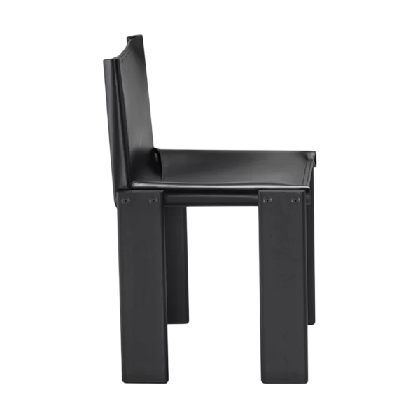 Monk Chair - Image 8