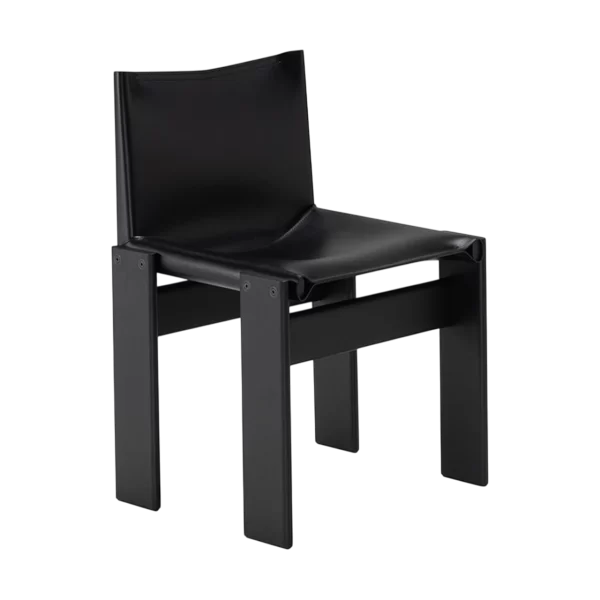 Monk Chair - Image 7