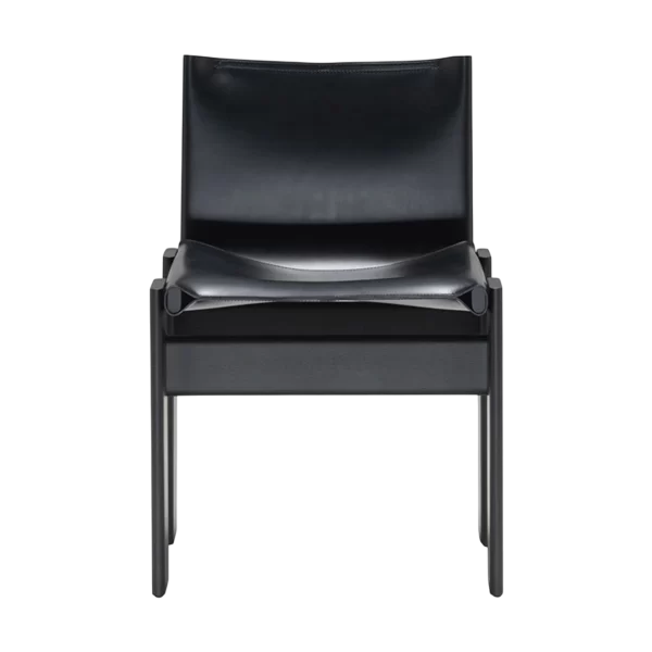 Monk Chair - Image 9