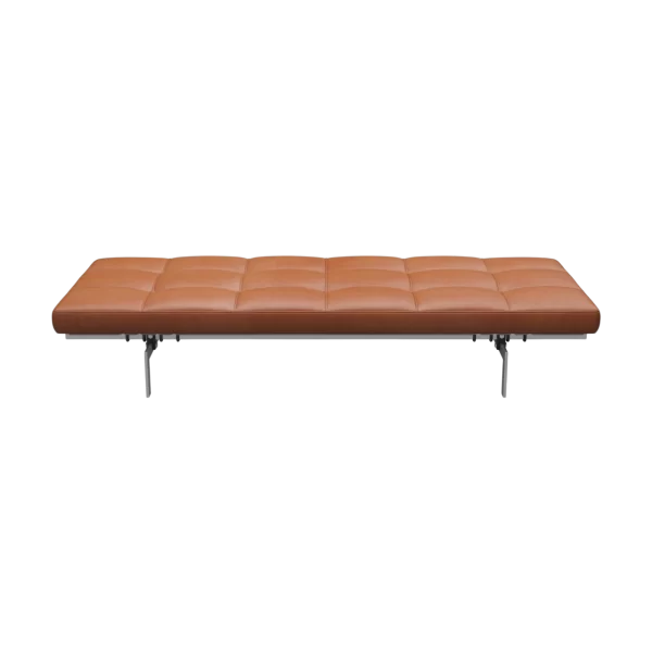 PK80 Daybed