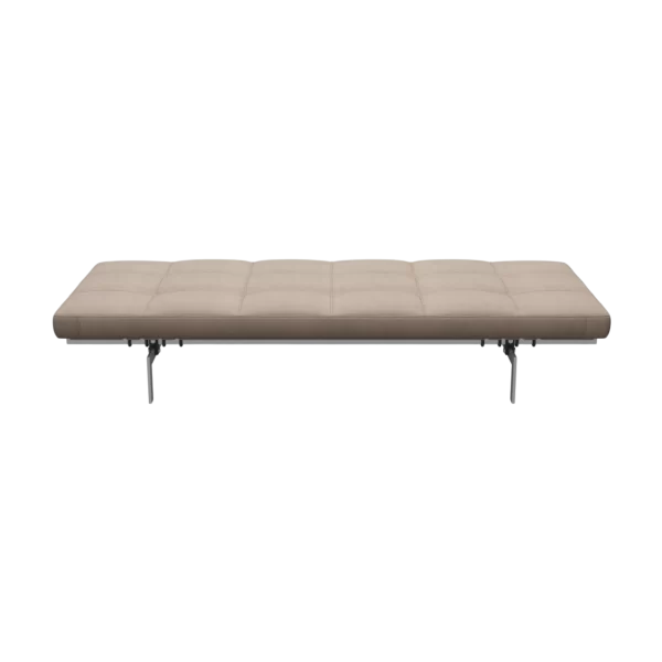 PK80 Daybed - Image 2