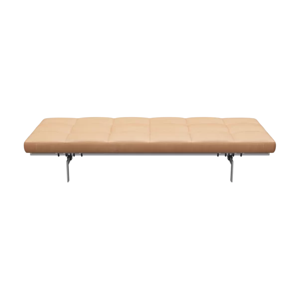 PK80 Daybed - Image 3