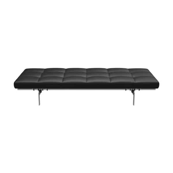 PK80 Daybed - Image 4