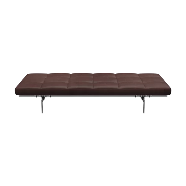 PK80 Daybed - Image 5