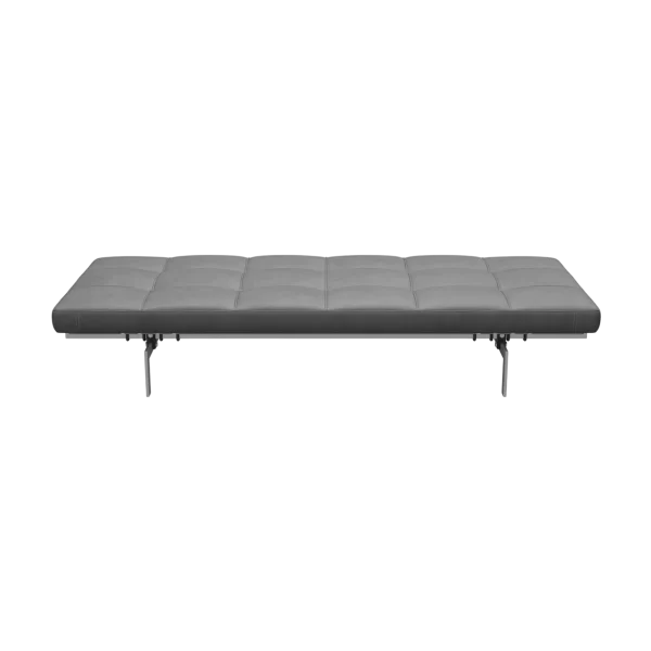 PK80 Daybed - Image 6