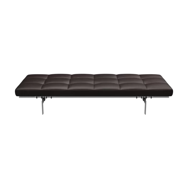 PK80 Daybed - Image 7