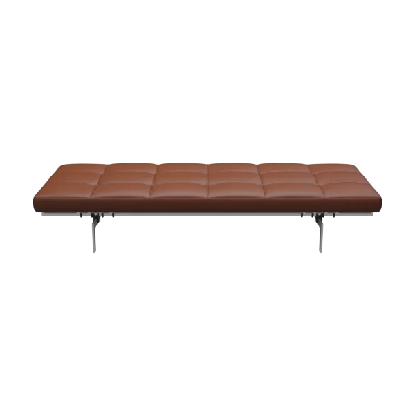 PK80 Daybed - Image 8