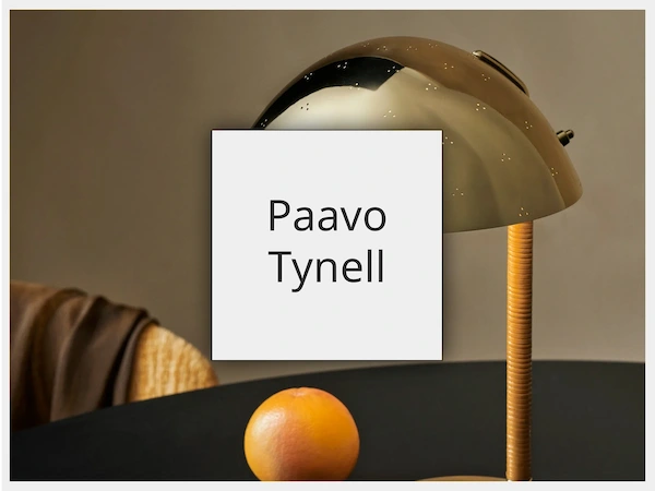 Paavo Tynell