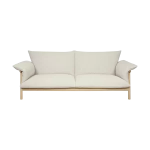 Pillow Talk Sofa