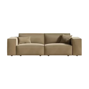 Porter Sofa