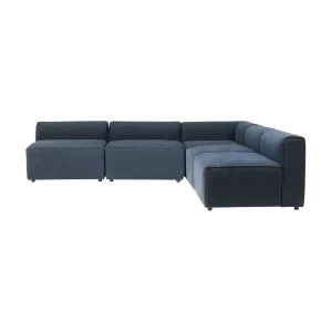 Remi L Sectional