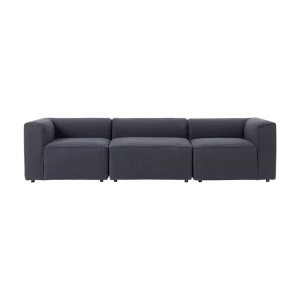 Remi Modular Sofa