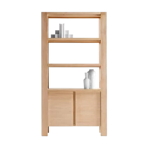 Terra Bookcase