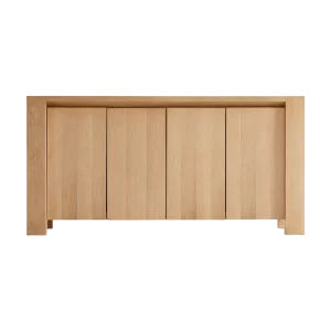 Terra Credenza