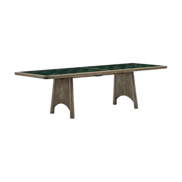 Twenty-Five Dining Table - Image 4